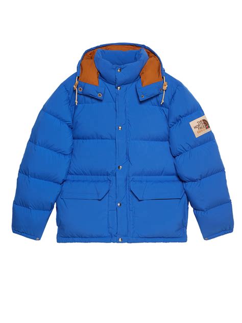 north face and gucci collection|north face gucci full collection.